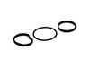 Elring Elring Thermostat Housing Gasket - BMW G30 540d xDrive B57 3.0L 546.950 View 1