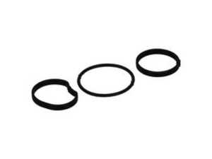 Elring Thermostat Housing Gasket - BMW G30 540d xDrive B57 3.0L