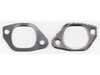 Elring Elring Exhaust Manifold Gasket - BMW E38 E31 M73 / M73N 550.840 View 1