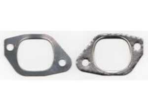 Elring Exhaust Manifold Gasket - BMW E38 E31 M73 / M73N