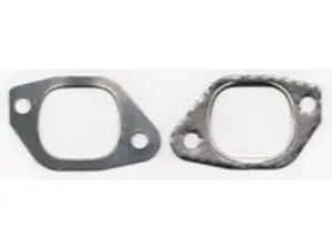 Elring Exhaust Manifold Gasket - BMW E38 E31 M73 / M73N