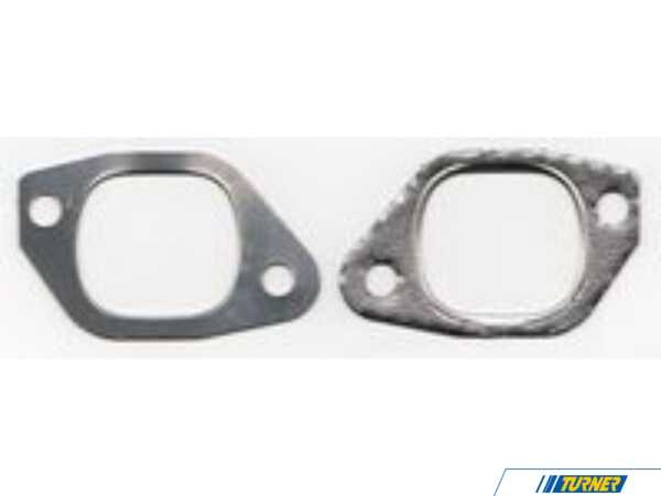 Elring Elring Exhaust Manifold Gasket - BMW E38 E31 M73 / M73N 550.840