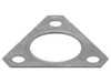 Elring Elring Exhaust Gasket - BMW E30 E31 E32 E34 586.889 View 1