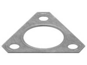 Elring Exhaust Gasket - BMW E30 E31 E32 E34