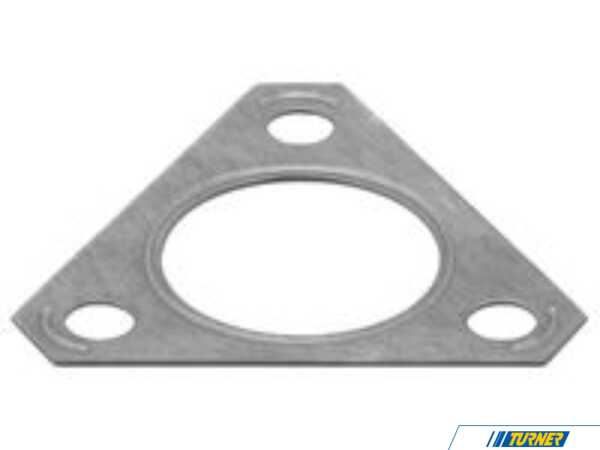 Elring Elring Exhaust Gasket - BMW E30 E31 E32 E34 586.889