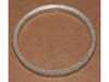 Elring Elring Exhaust Manifold Gasket - BMW F02 760Li N74 737.680 View 1