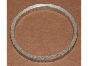 Elring Exhaust Manifold Gasket - BMW F02 760Li N74