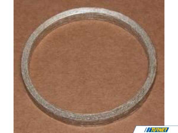 Elring Elring Exhaust Manifold Gasket - BMW F02 760Li N74 737.680