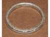 Elring Elring Turbo Exhaust Gasket - BMW F02 760Li N74 737.690 View 1