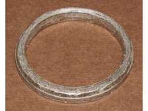 Elring Turbo Exhaust Gasket - BMW F02 760Li N74