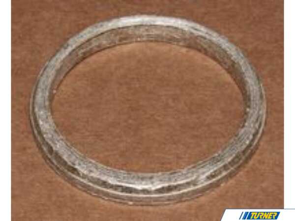 Elring Elring Turbo Exhaust Gasket - BMW F02 760Li N74 737.690