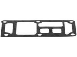 Elring Oil Filter Housing Gasket - E30, E36, Z3