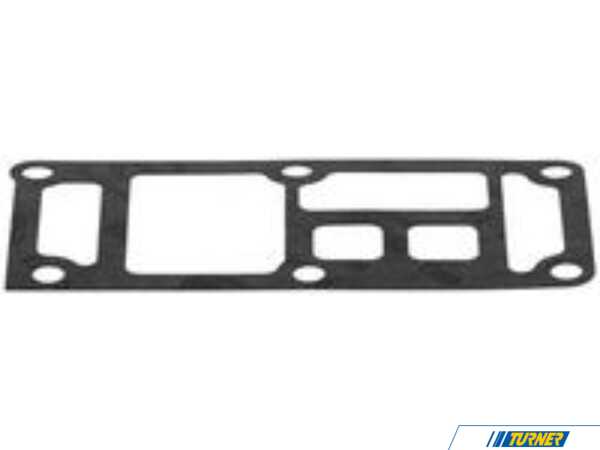 Elring Elring Oil Filter Housing Gasket - E30, E36, Z3 748.811