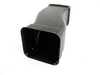 Genuine BMW Genuine BMW Front Brake Air Duct - Passenger (Right) - E30 non-M from 09/1987 51711979140 View 3