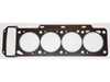 Elring Elring Cylinder Head Gasket - 1.80mm (+0.3mm) - BMW E10 E21 E30 M10 M05 M15 774.855 View 1