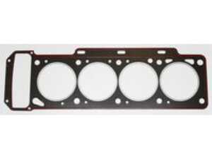 Elring Cylinder Head Gasket - 1.80mm (+0.3mm) - BMW E10 E21 E30 M10 M05 M15