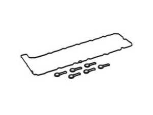 Elring Valve Cover Gasket - BMW G30 540d xDrive B57