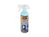 Chemical Guys Tire Kicker Extra Glossy Tire Shine (16oz) TVD11316 View 4
