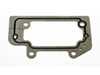 Elring Elring Timing Cover Gasket - Cyl 1-6 - BMW M70 M73 M73N 818.682 View 1