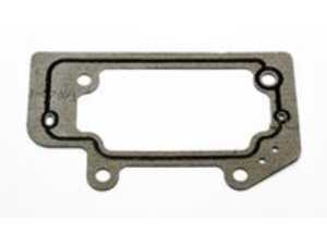 Elring Timing Cover Gasket - Cyl 1-6 - BMW M70 M73 M73N