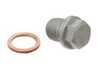 Elring Elring Engine Oil Drain Plug - BMW E39 M5, E52 Z8 878.020 View 1