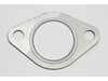 Elring Elring Exhaust Manifold Gasket - BMW E28 528e 888.516 View 1