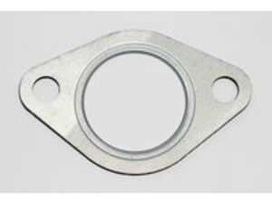 Elring Exhaust Manifold Gasket - BMW E28 528e