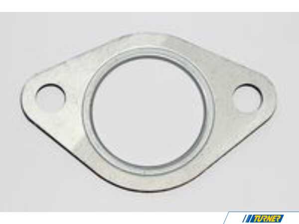 Elring Elring Exhaust Manifold Gasket - BMW E28 528e 888.516