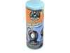 Chemical Guys Tire Kicker Extra Glossy Tire Shine (16oz) TVD11316 View 5