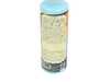 Chemical Guys Tire Kicker Extra Glossy Tire Shine (16oz) TVD11316 View 6