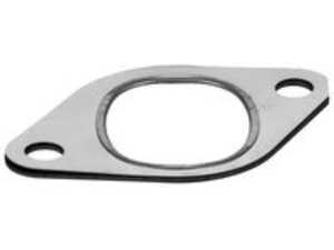 Elring Exhaust Manifold Gasket - BMW M30 2.8L 3.0L 3.2L