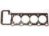 Elring Elring Cylinder Head Gasket - Cyl 5-8 - BMW M60 914.533 View 1