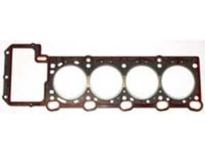 Elring Cylinder Head Gasket - Cyl 5-8 - BMW M60