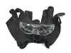 MHD Tuning MHD Tuning CAN FlexFuel Analyzer - F-Chassis B48 B58 N55 S55 ECA-F-B58-AT View 10