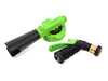 Chemical Guys Foam Blaster 6 Foam Wash Gun ACC326 View 16