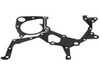 Elring BMW Timing Cover Gasket 11147795784 View 1