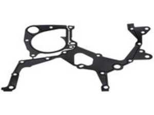BMW Timing Cover Gasket