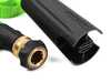 Chemical Guys Foam Blaster 6 Foam Wash Gun ACC326 View 17