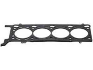 Elring Head Gasket for Cylinders 5-8 - +0.3 mm (2.04 mm) - E31 E38 E39 E53