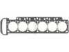 Elring Elring Head Gasket - E12, E24, E28 11121730950 View 1