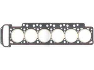 Elring Head Gasket - E12, E24, E28