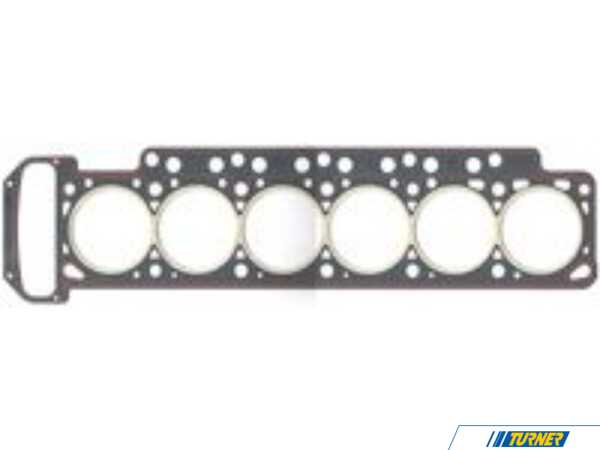 Elring Elring Head Gasket - E12, E24, E28 11121730950