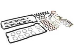 Elring Head Set - E53 E60 E63 E64 E65 E66