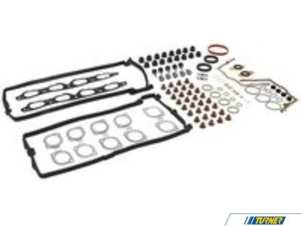 Elring Elring Head Set - E53 E60 E63 E64 E65 E66 11127518017