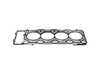 Elring Elring Head Gasket - +0.3 mm (1.05 mm) - E53 E60 E66 E63 E64 E65 E70 11127530257 View 1