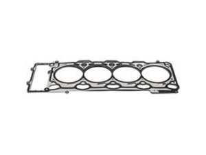 Elring Head Gasket - +0.3 mm (1.05 mm) - E53 E60 E66 E63 E64 E65 E70