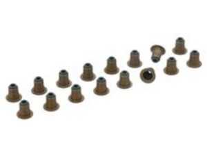 BMW Engine Valve Stem Oil Seal Kit