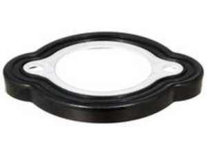 Elring Water Hose Gasket for Water Pump to Engine Inlet Hose - E60 E61 E82 E88 E90 E91 E92 E93 F10 Z4 E70