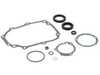 Elring Elring Manual Transmission Gasket Set - E10, E21 23009065645 View 1