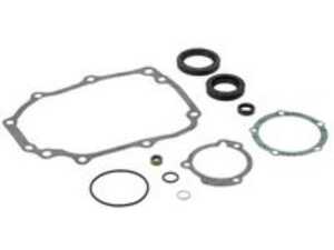 Elring Manual Transmission Gasket Set - E10, E21